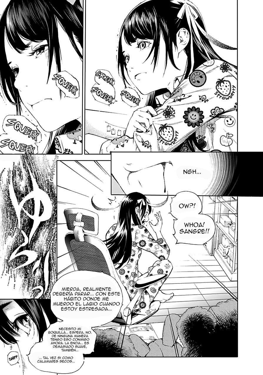 Capitulo 23 page 5