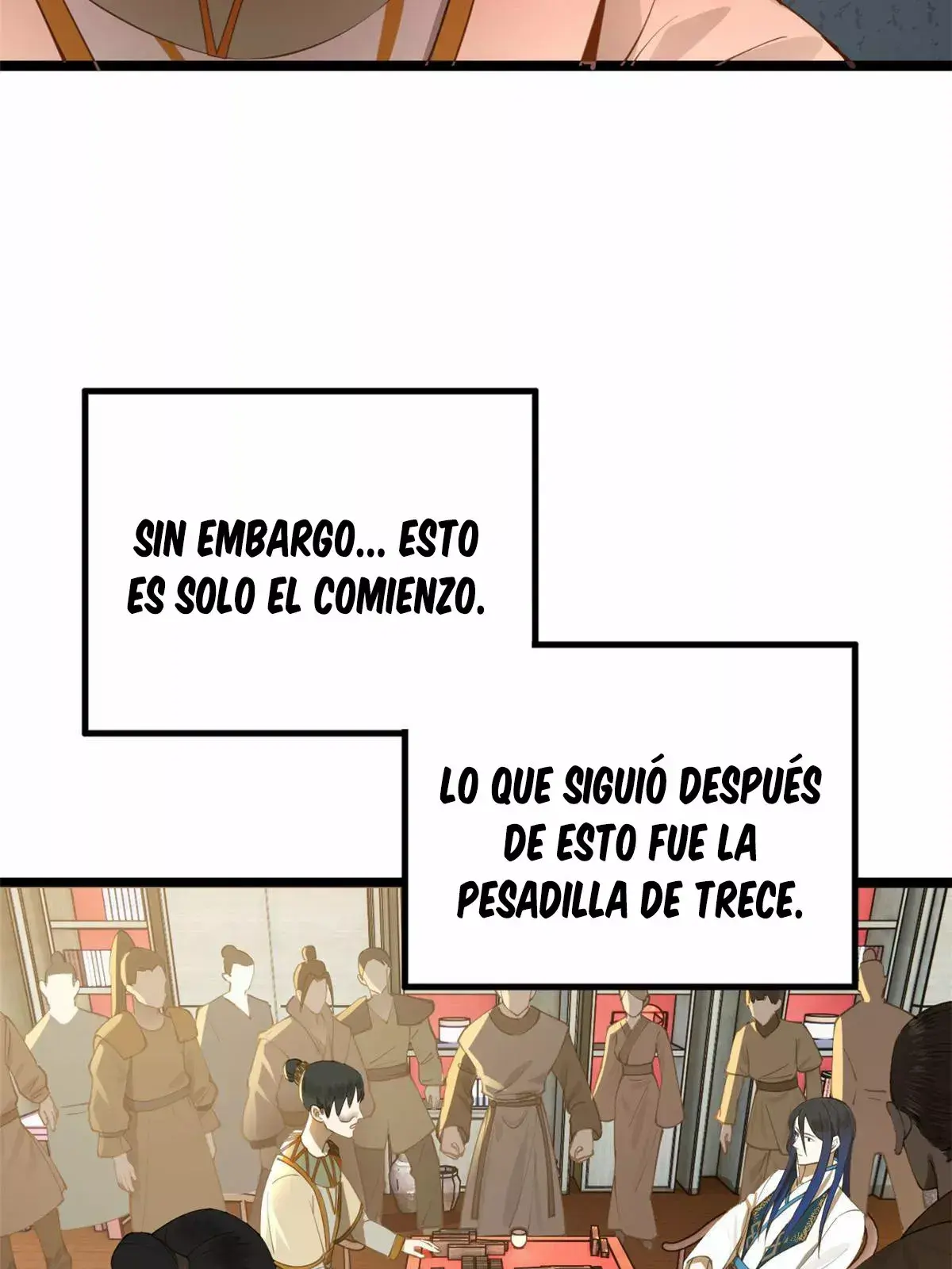 Capitulo 23 page 48