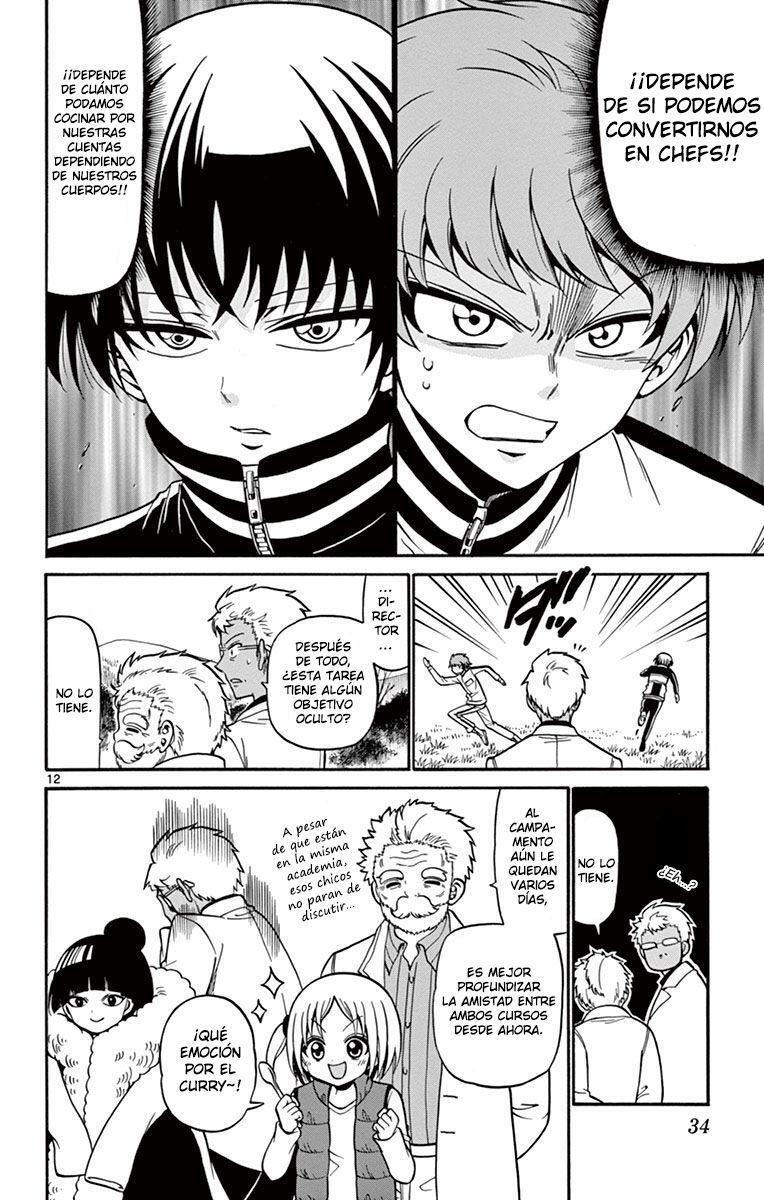 Capitulo 28 page 14