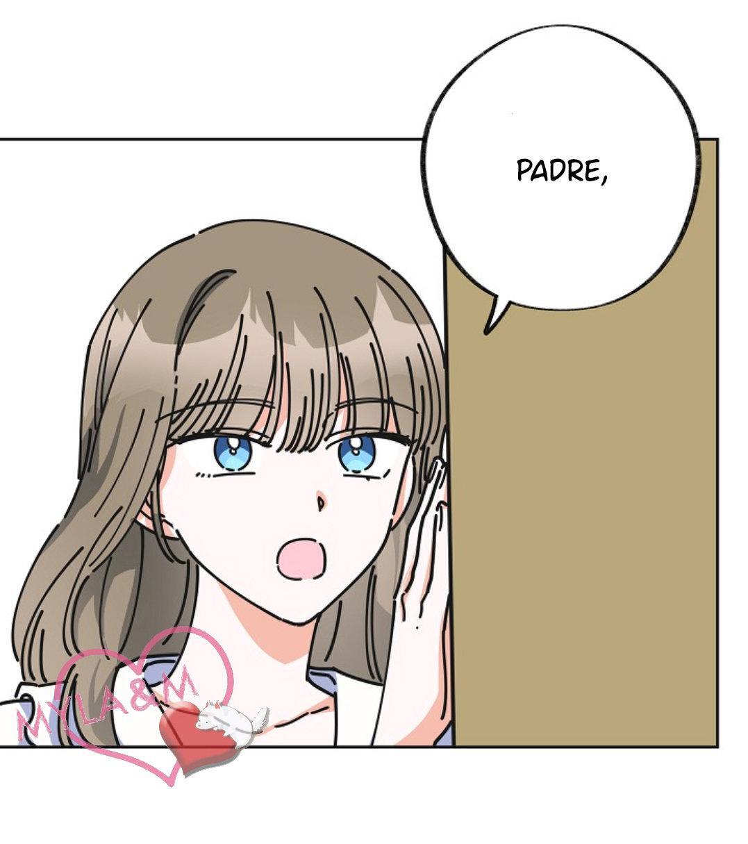Capitulo 9 page 45