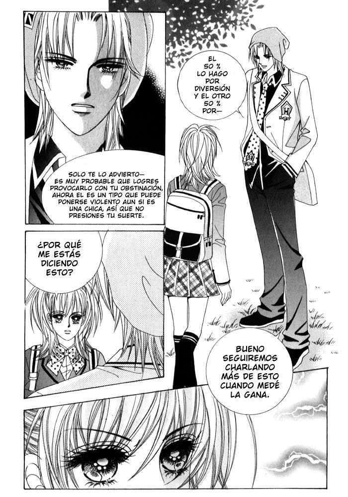 Capitulo 14 page 21