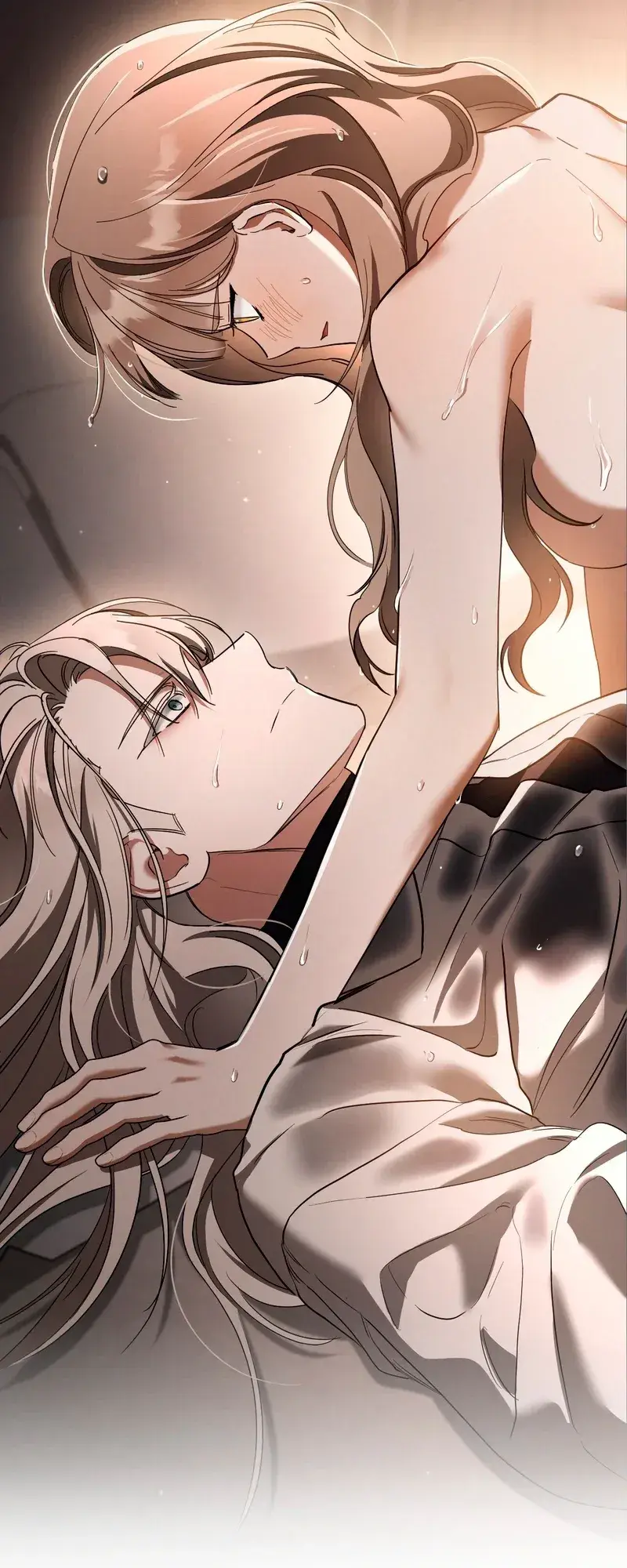 Capitulo 50 page 3
