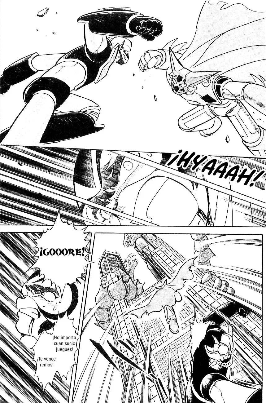 Capitulo 1 page 29