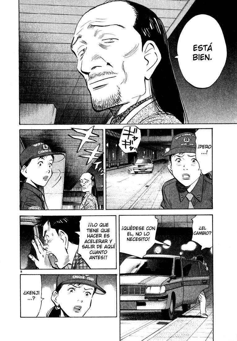 Capitulo 29 page 8