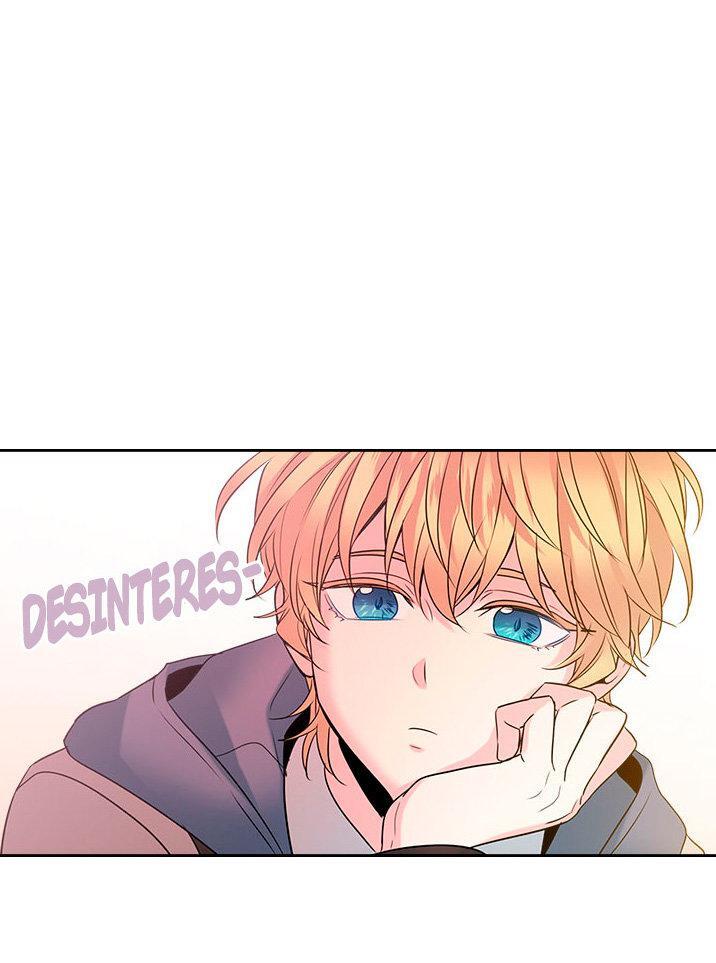 Capitulo 35 page 12