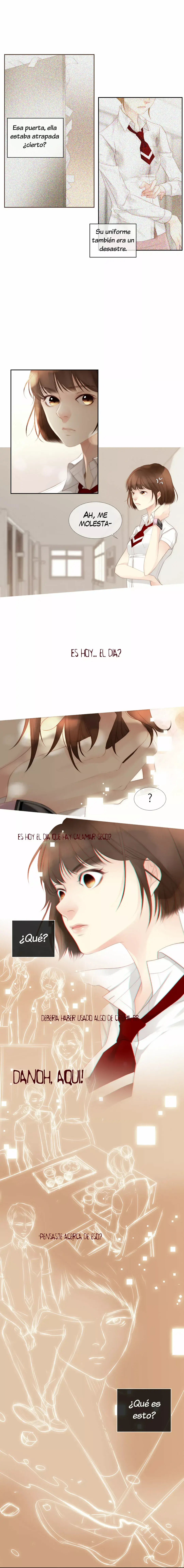 Capitulo 2 page 6
