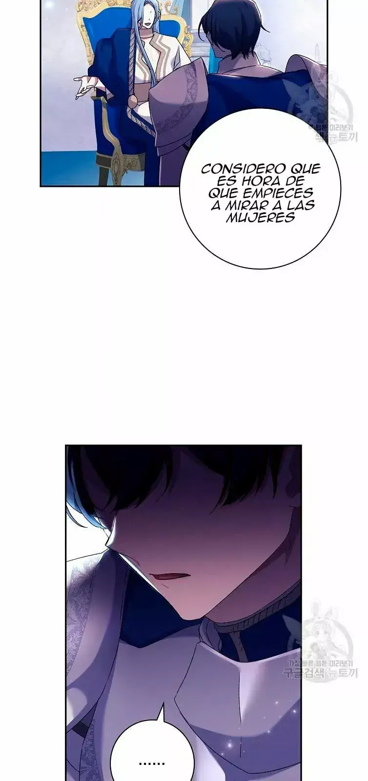 Capitulo 5 page 37