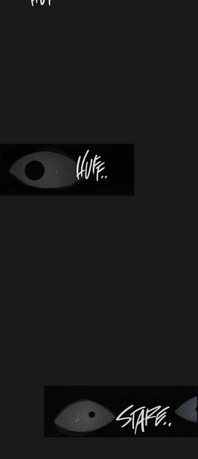 Capitulo 42 page 2