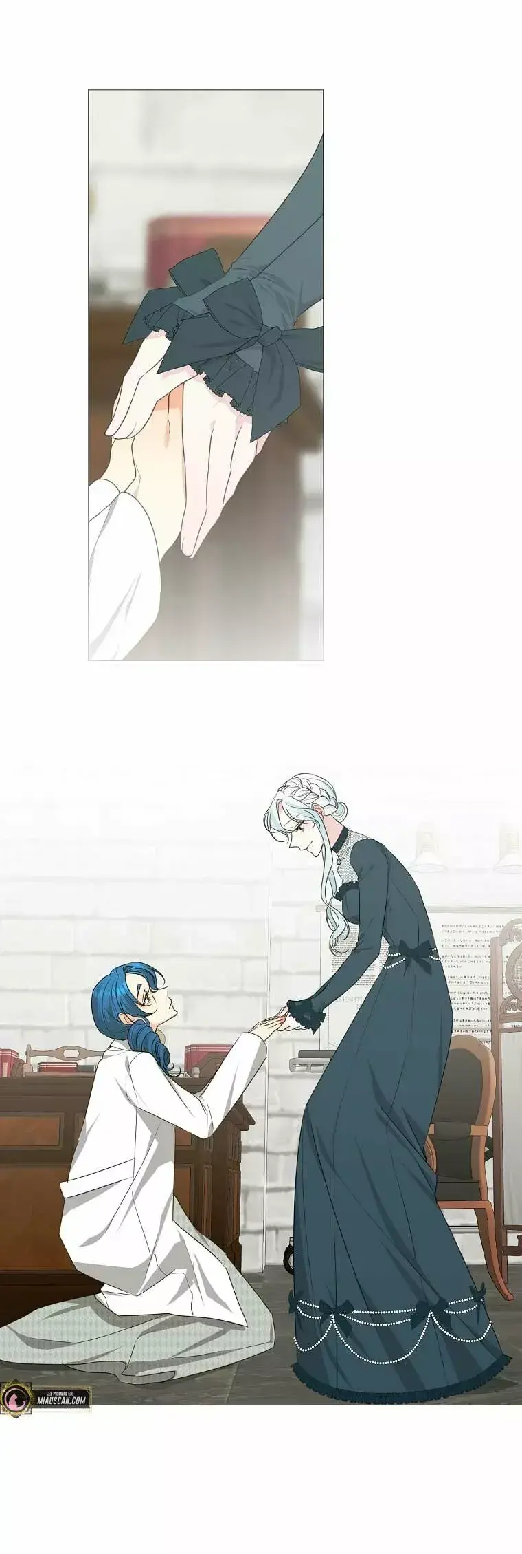 Capitulo 28 page 6