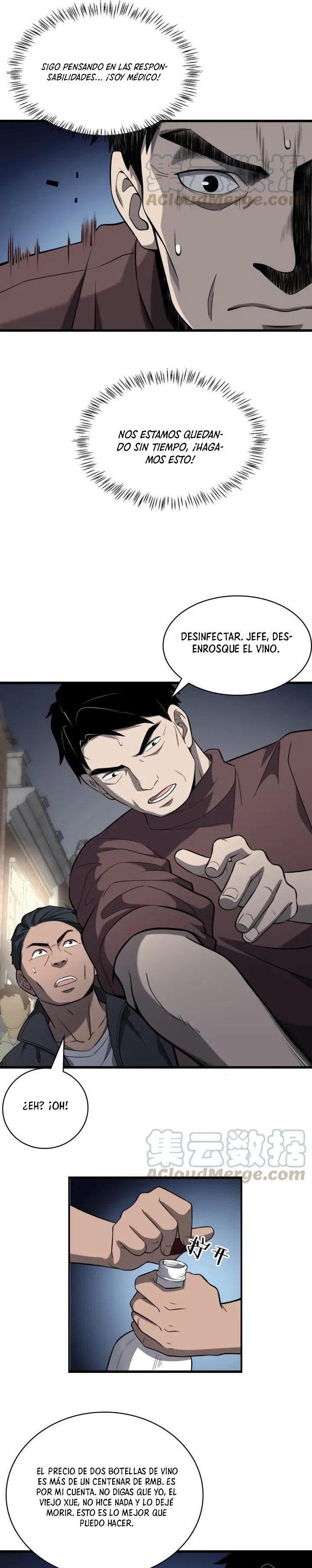 Capitulo 44 page 10
