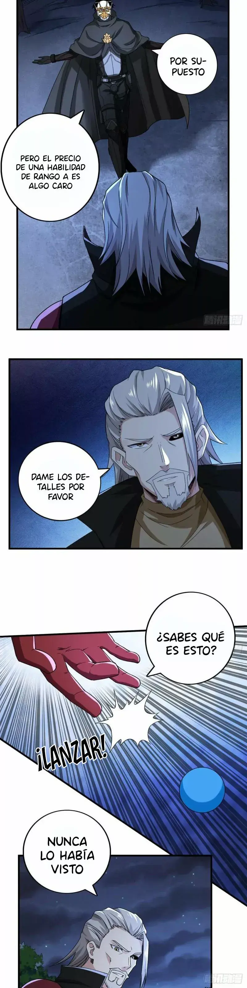 Capitulo 64 page 9
