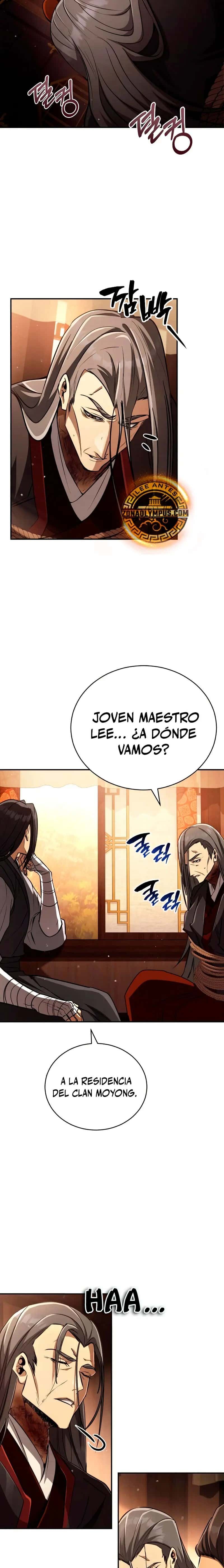 Capitulo 18 page 10