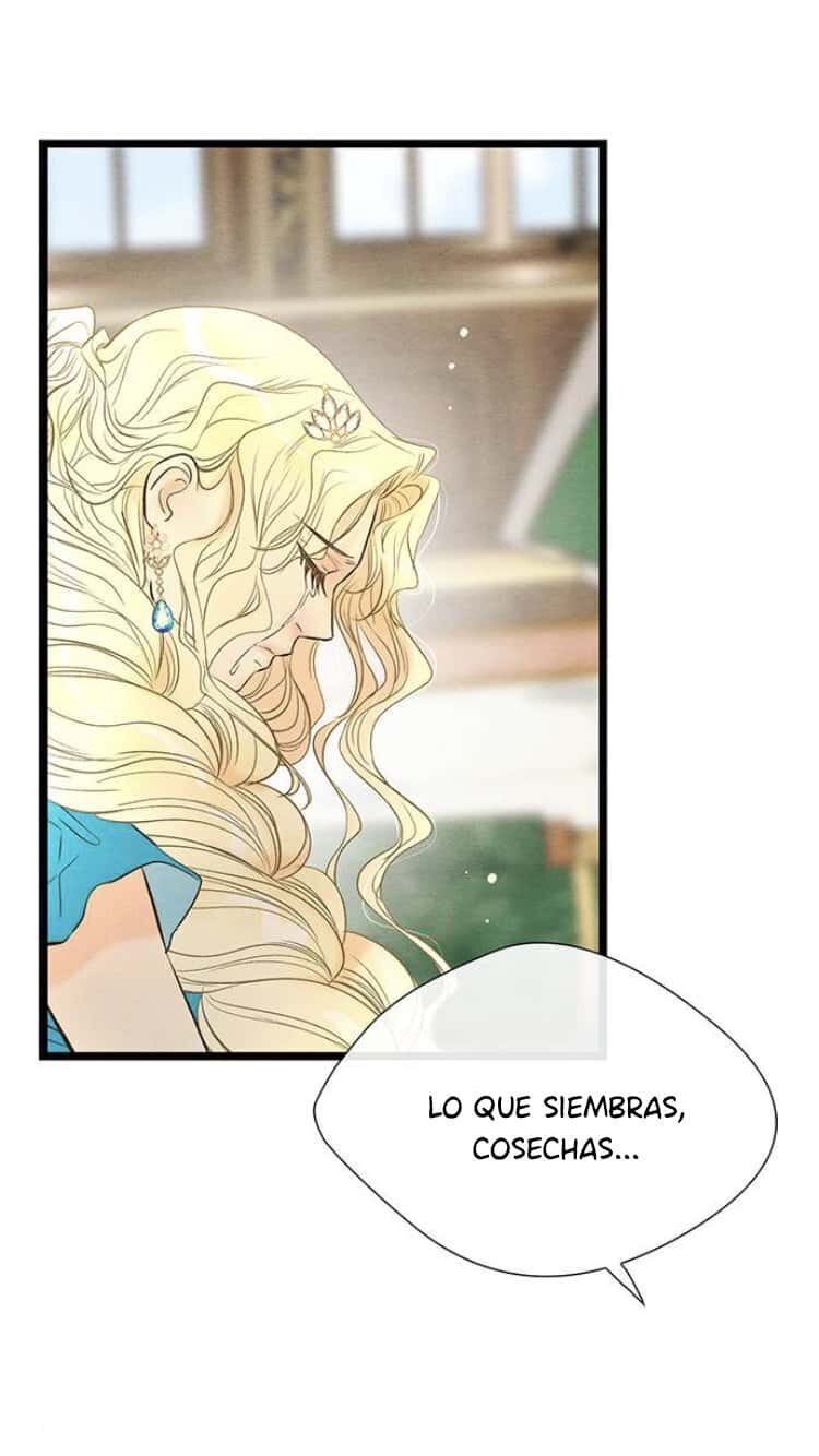 Capitulo 9 page 17