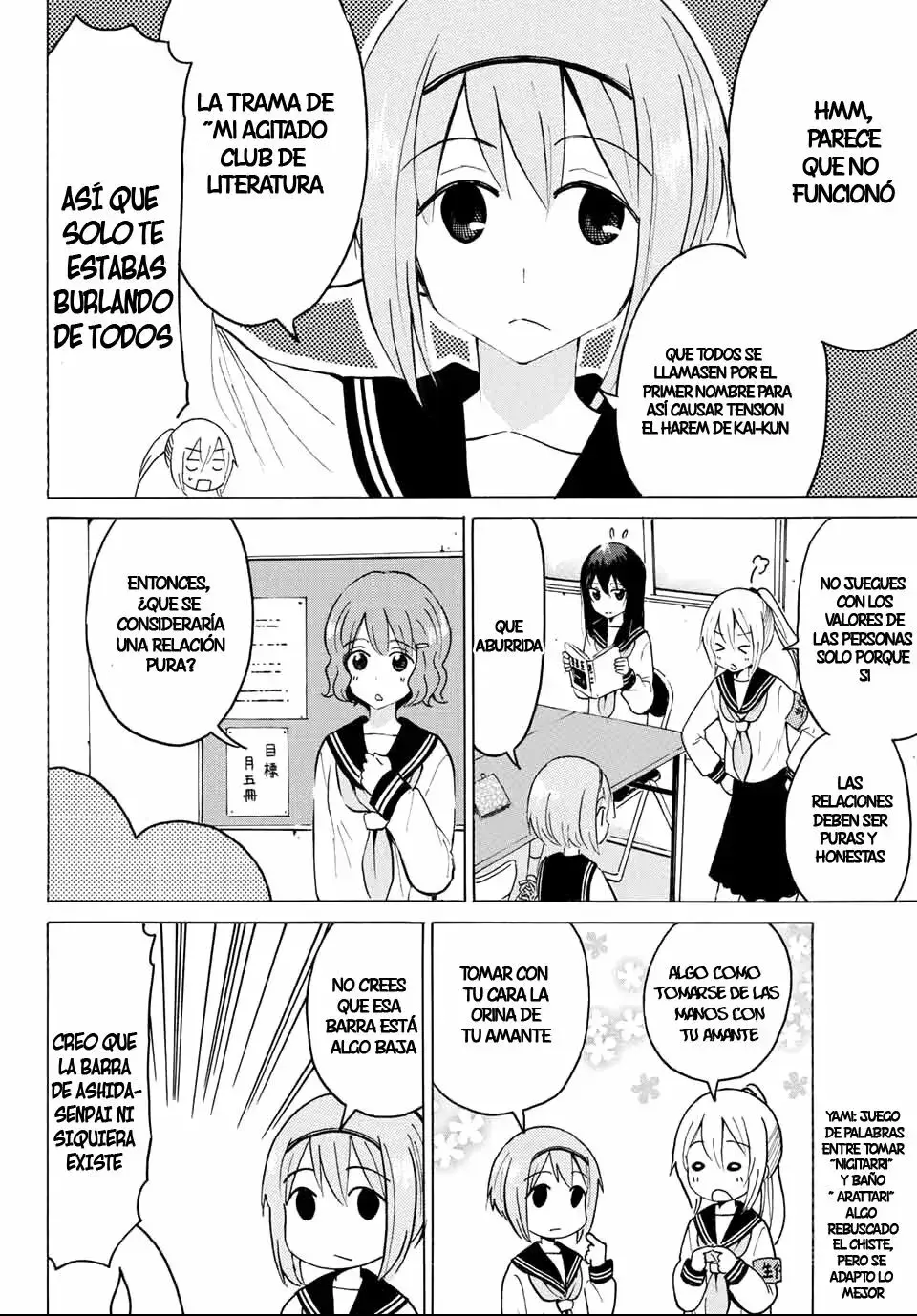 Capitulo 13 page 12