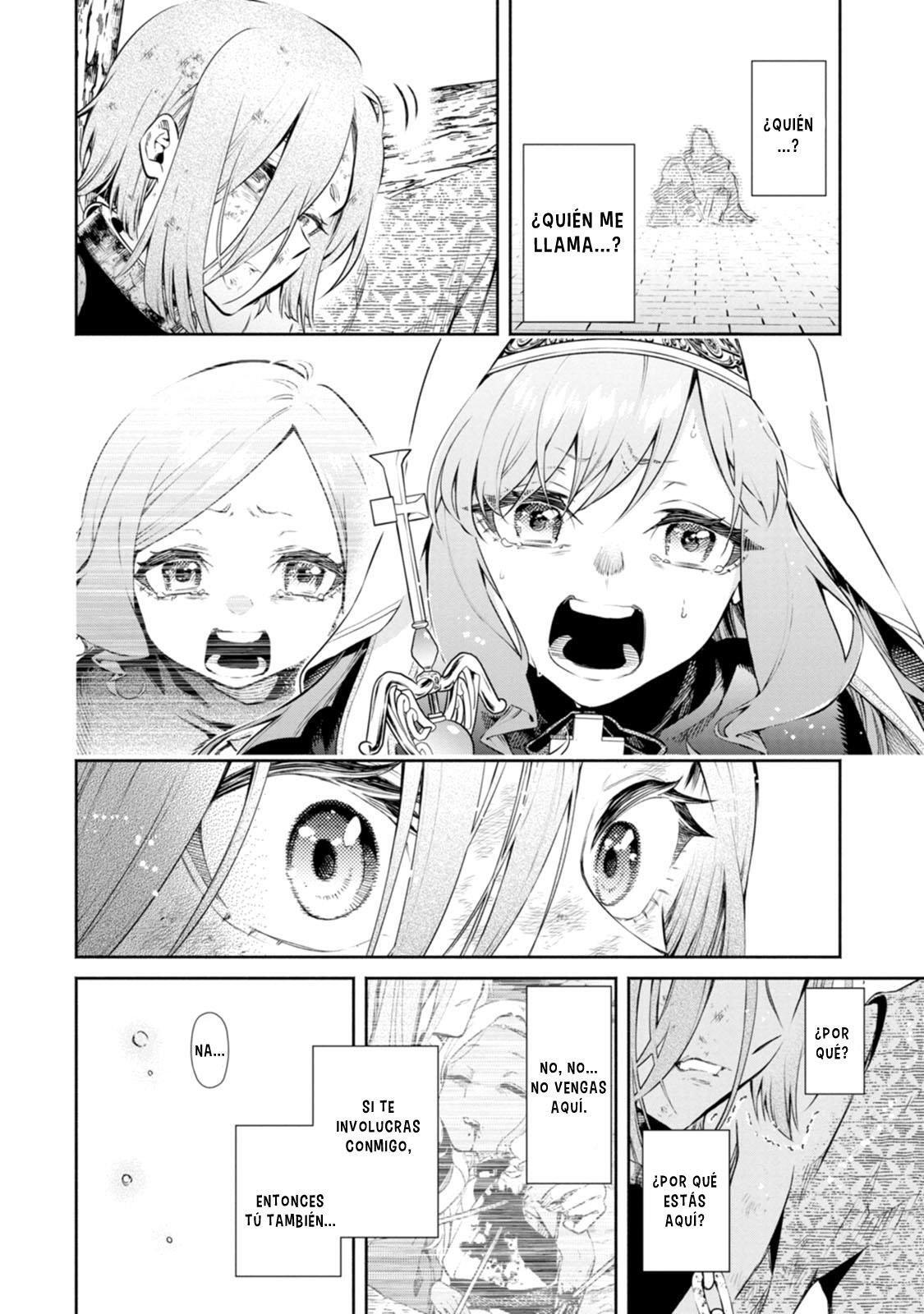 Capitulo 10 page 24