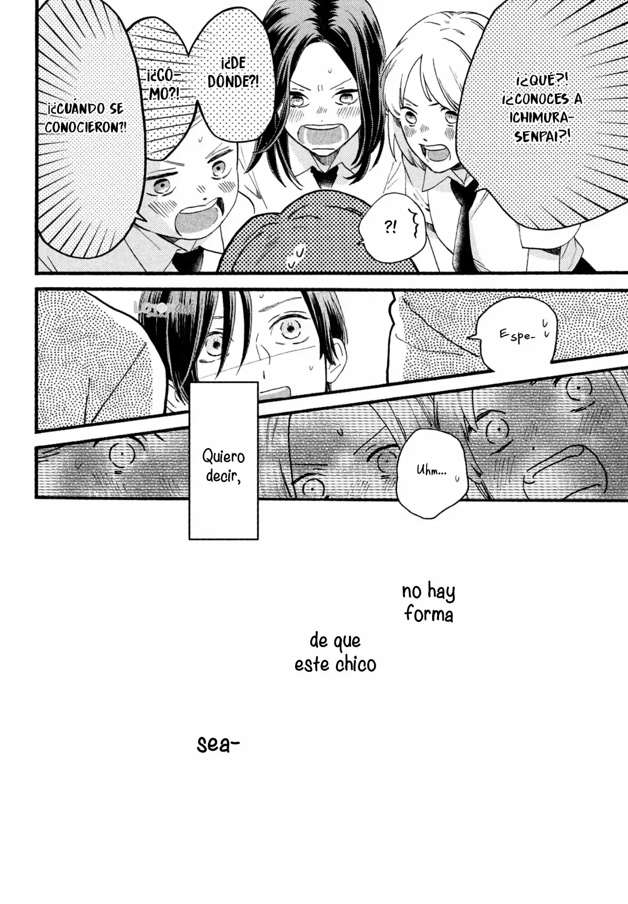 Capitulo 1 page 28