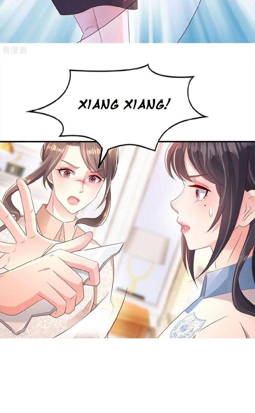 Capitulo 3 page 27