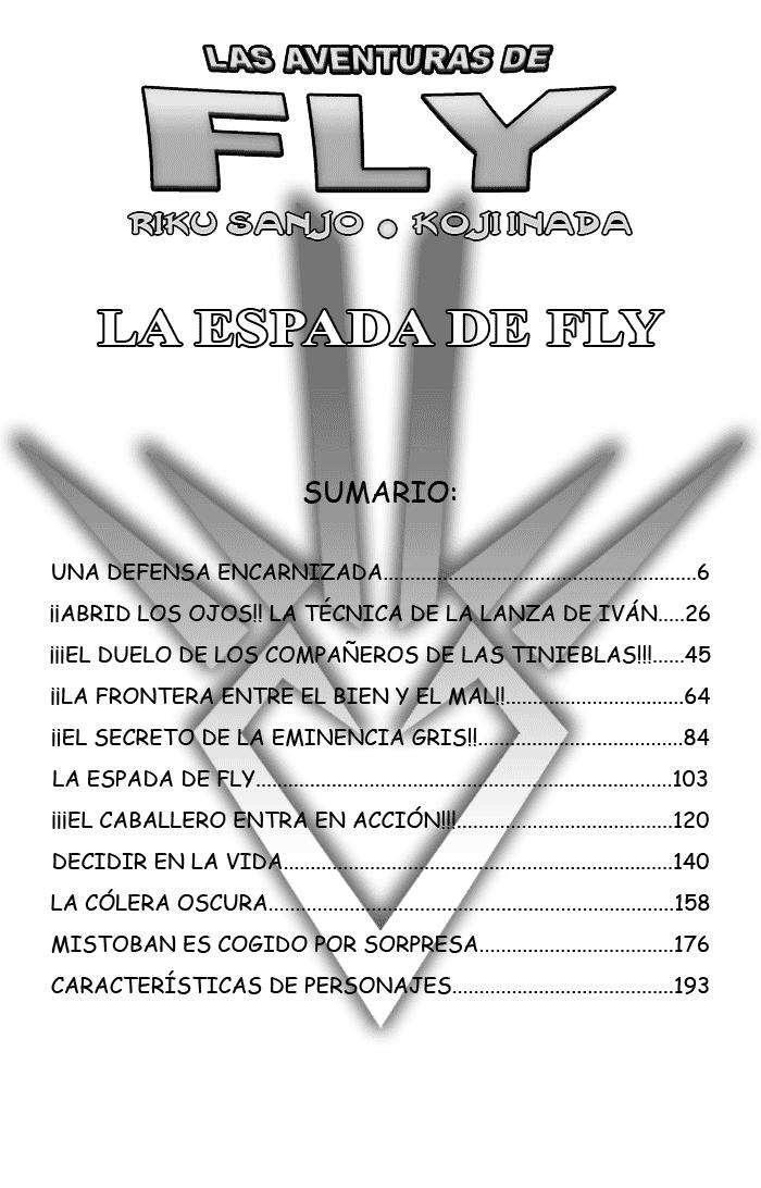 Capitulo 16 page 5