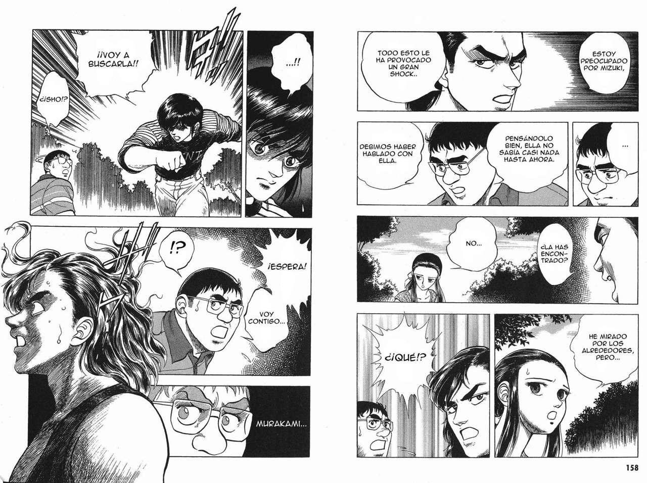 Capitulo 27 page 9