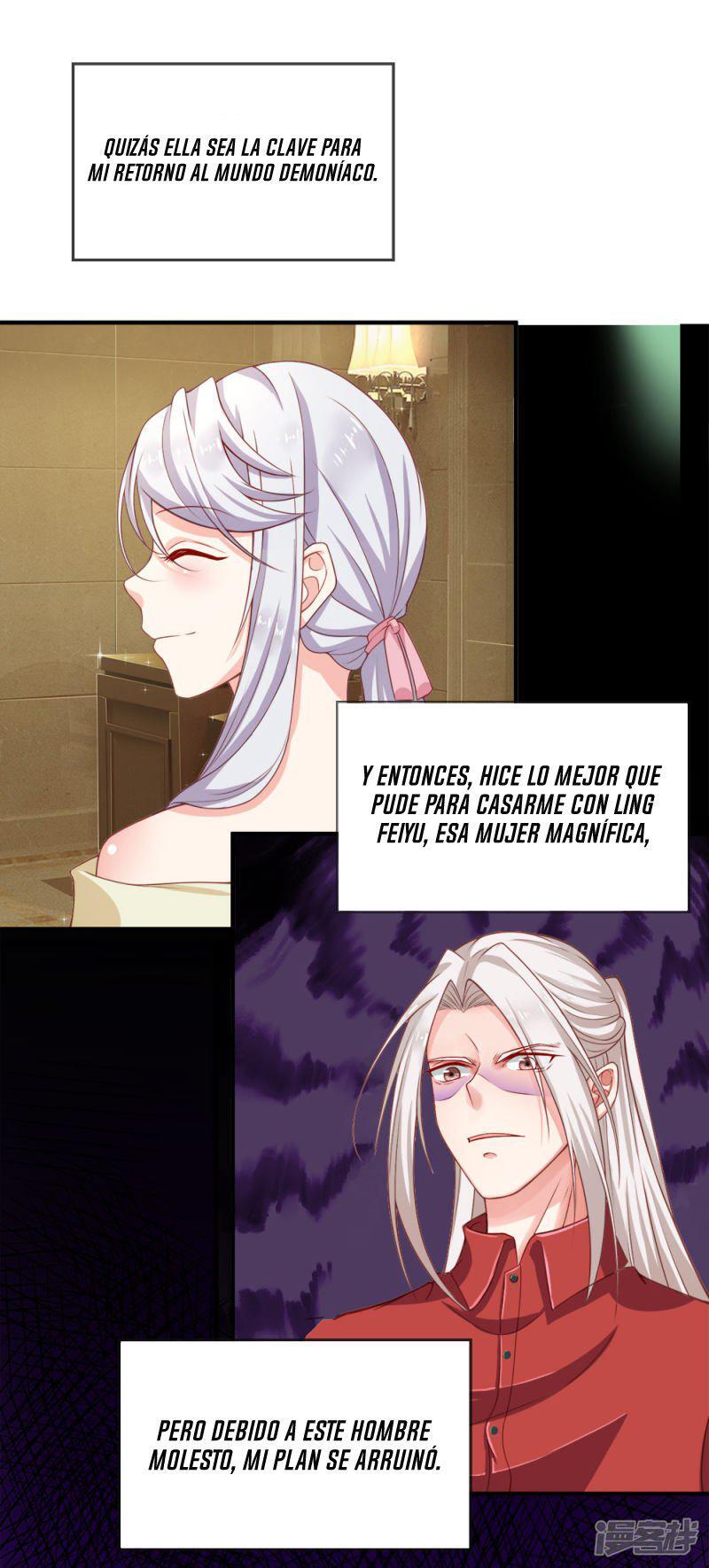 Capitulo 7 page 12
