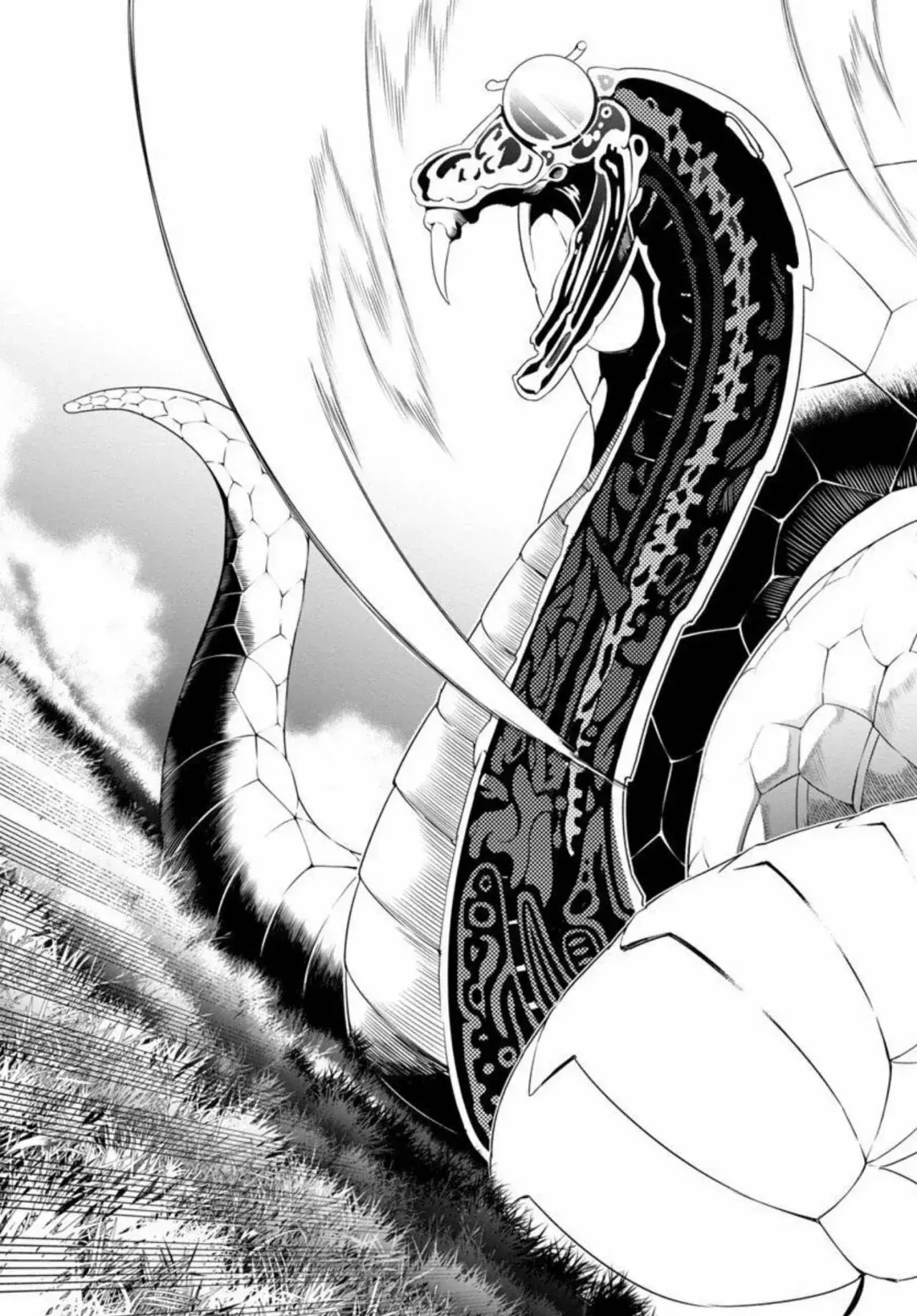 Capitulo 2 page 44