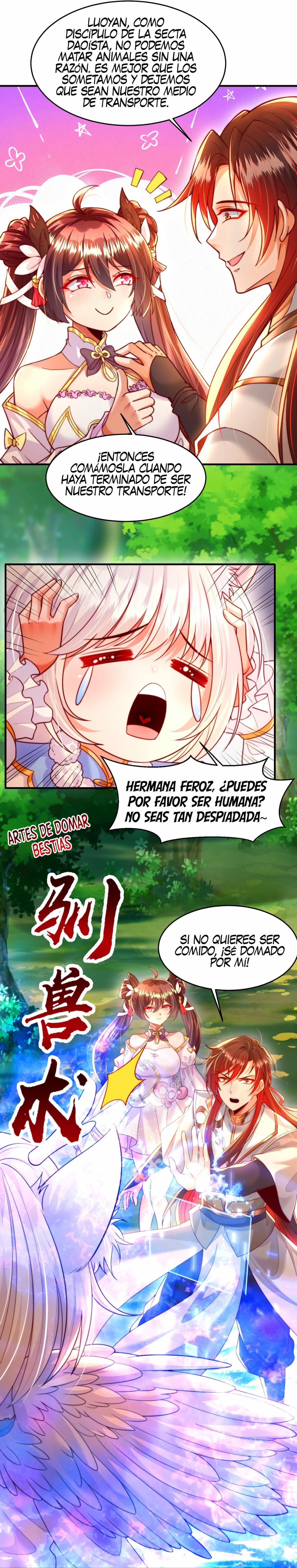 Capitulo 8 page 7