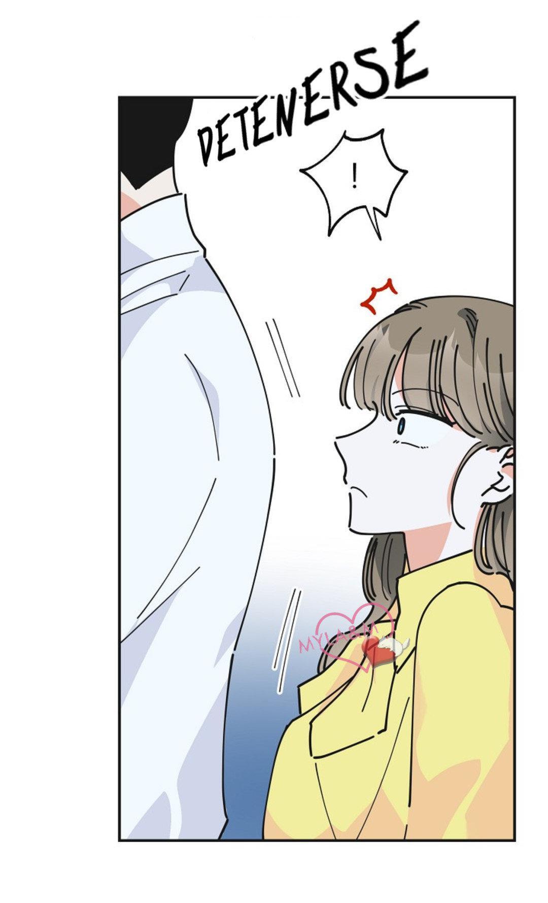 Capitulo 23 page 41