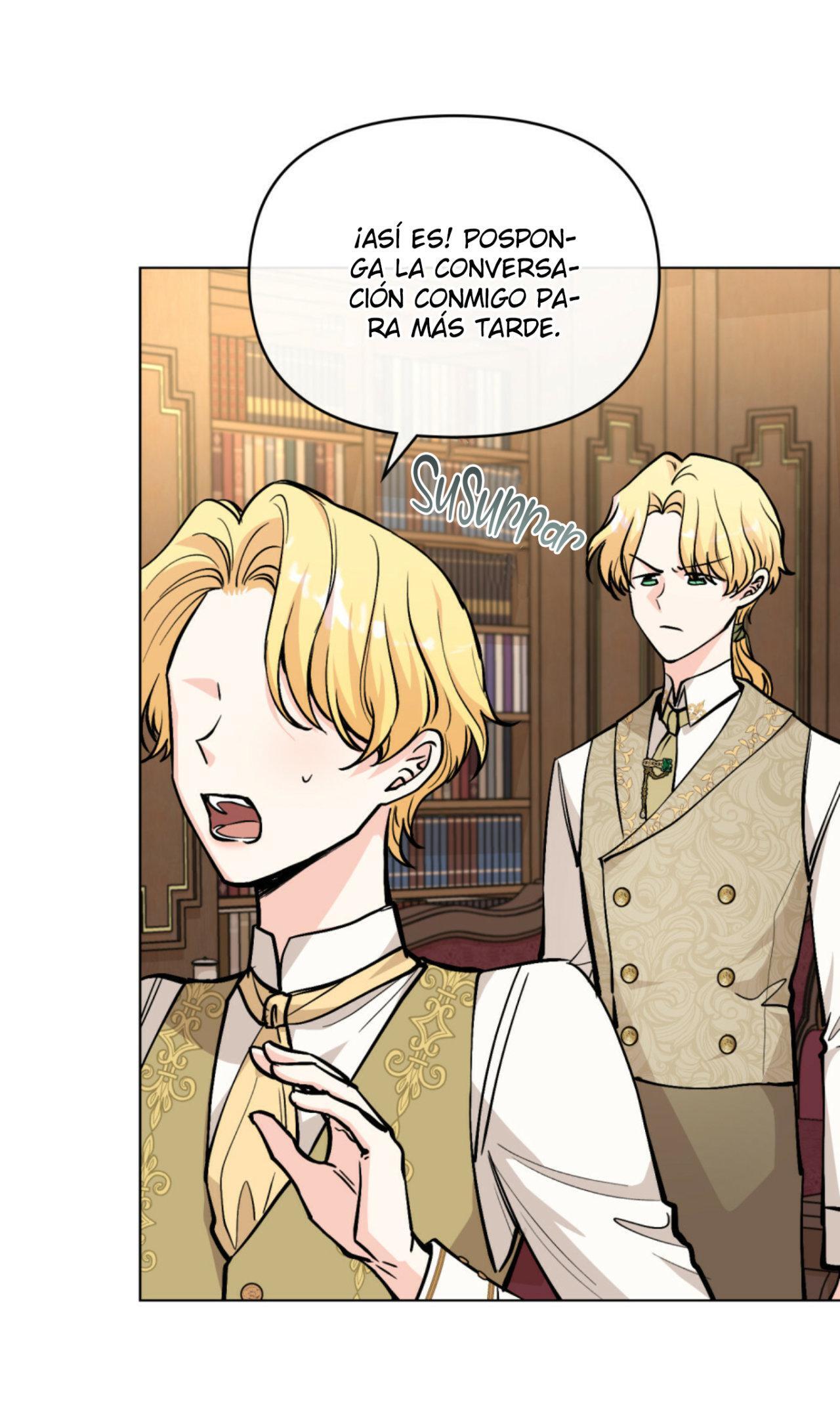 Capitulo 23 page 49
