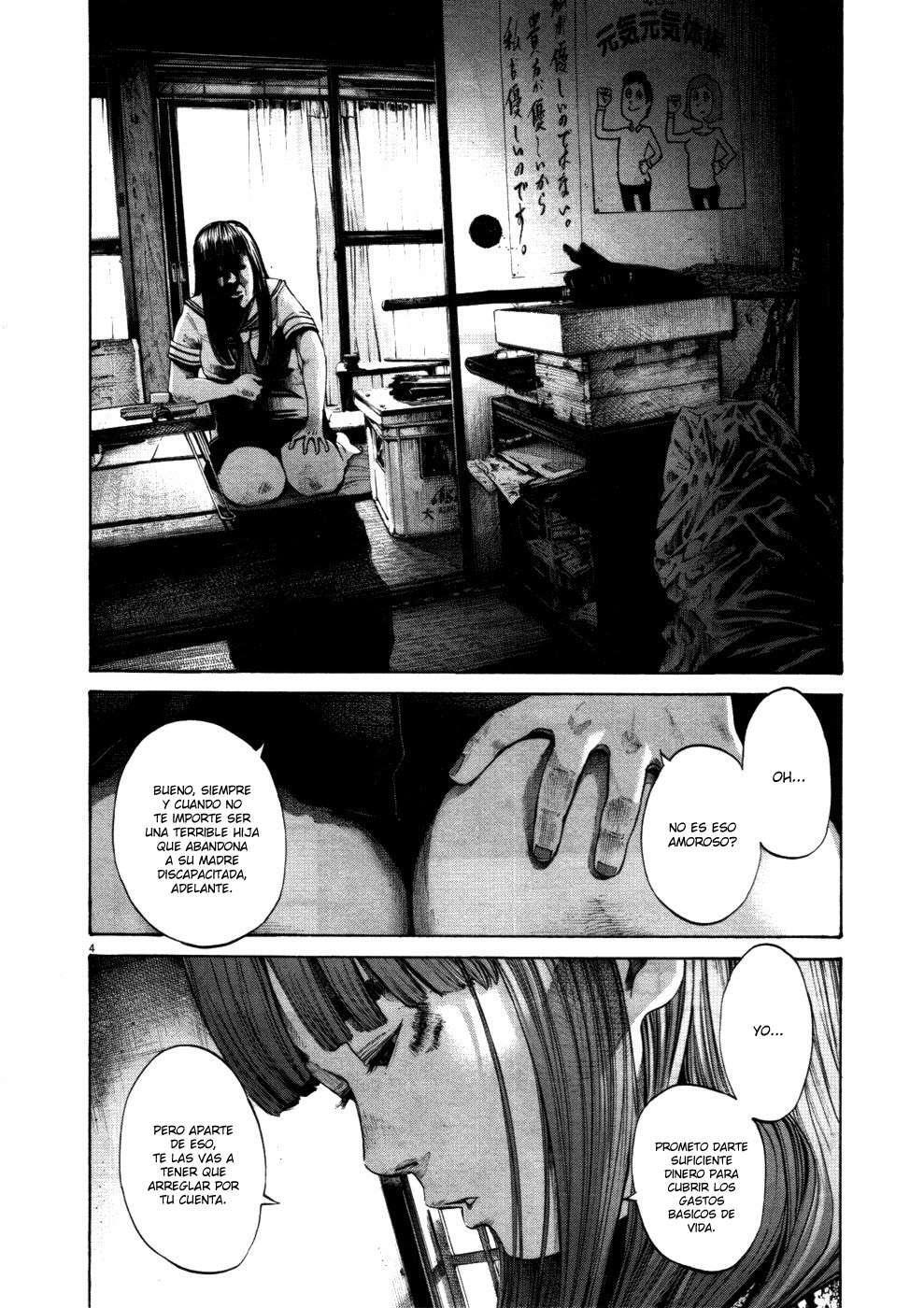 Capitulo 112 page 5