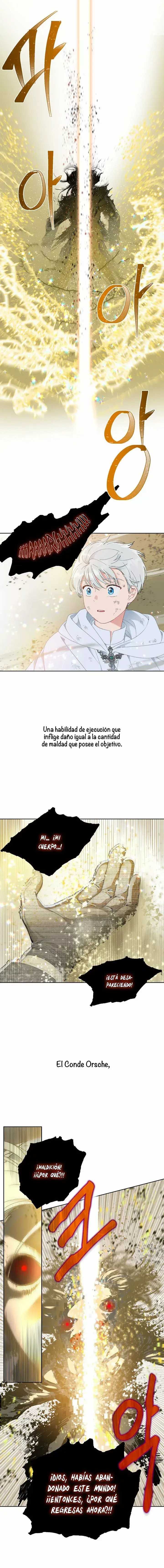 Capitulo 30 page 7