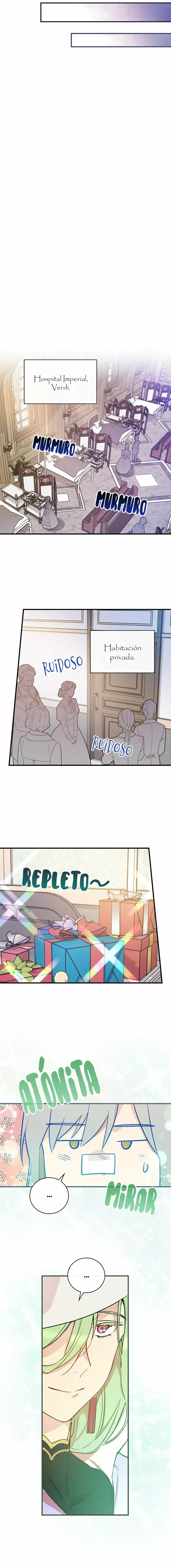 Capitulo 48 page 15