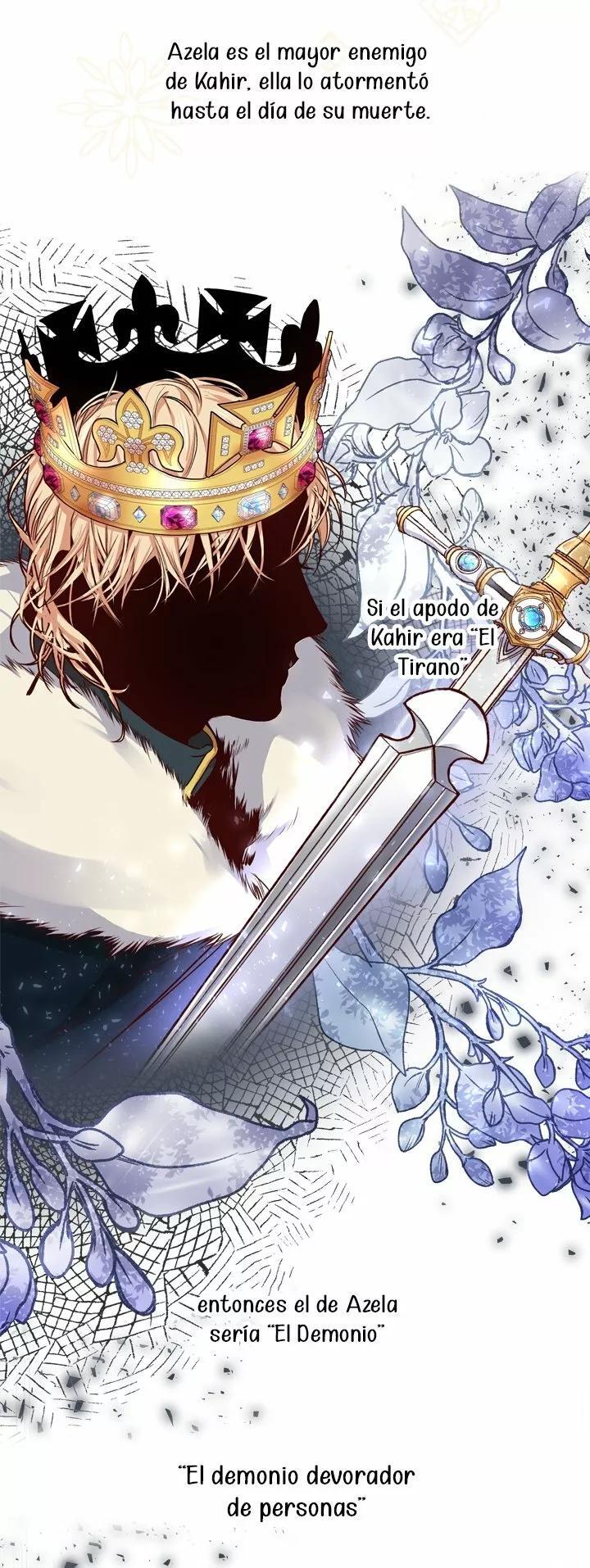 Capitulo 4 page 76