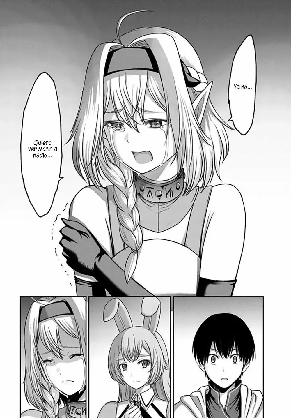 Capitulo 6 page 22
