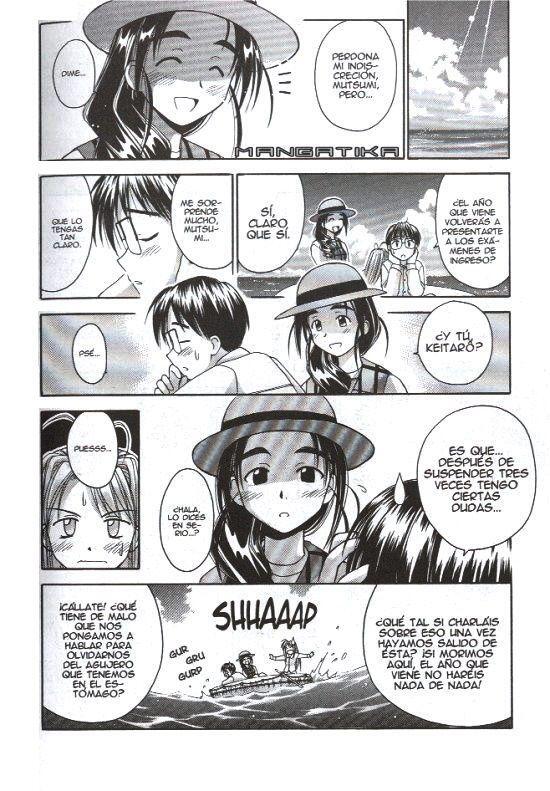 Capitulo 23 page 4