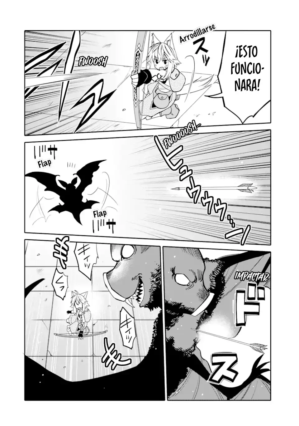 Capitulo 16 page 13