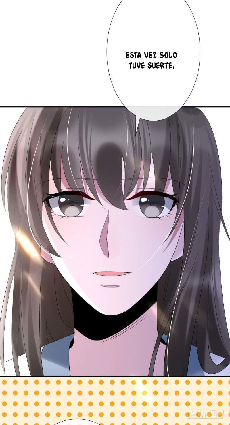 Capitulo 8 page 55
