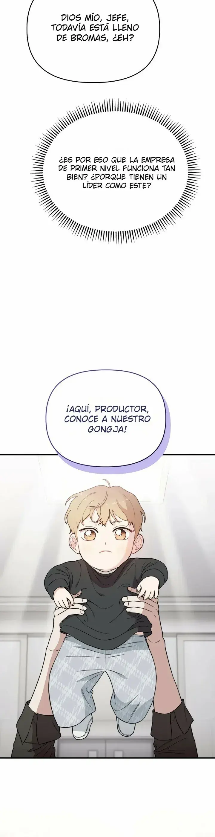 Capitulo 16 page 28