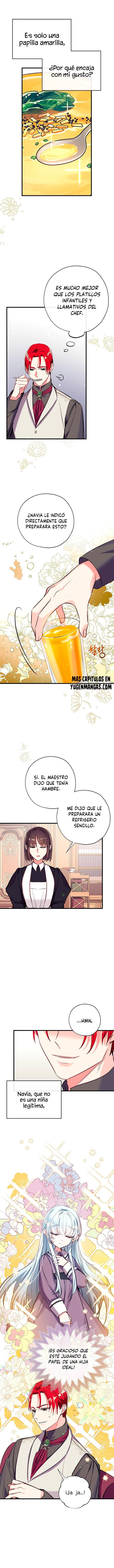 Capitulo 12 page 9