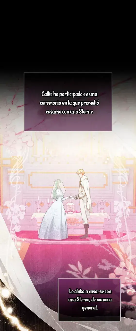 Capitulo 10 page 2