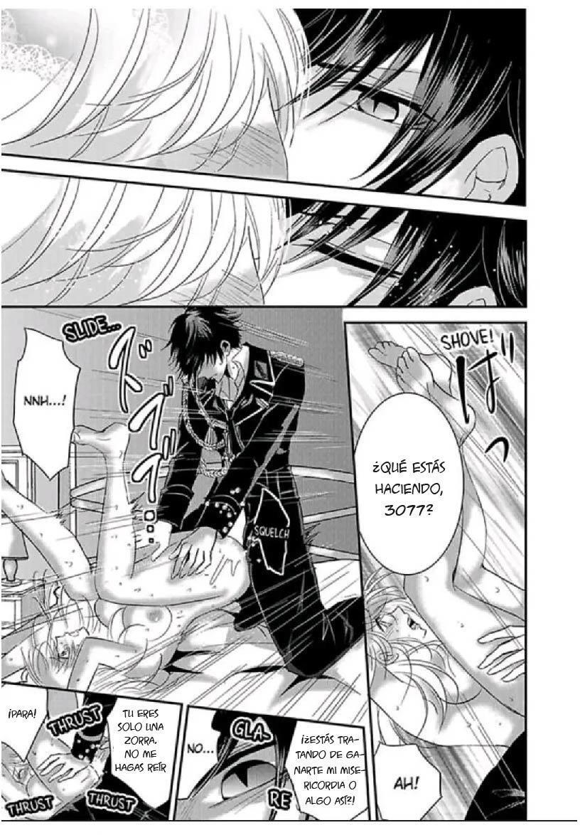 Capitulo 30 page 20