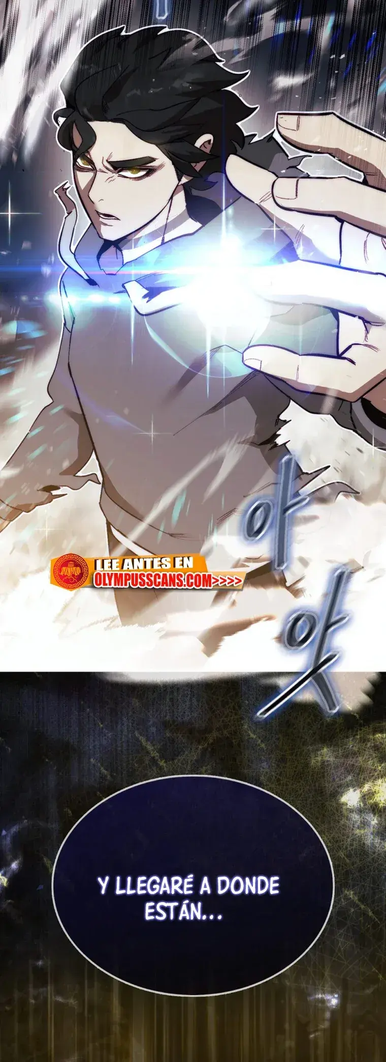 Capitulo 2 page 86