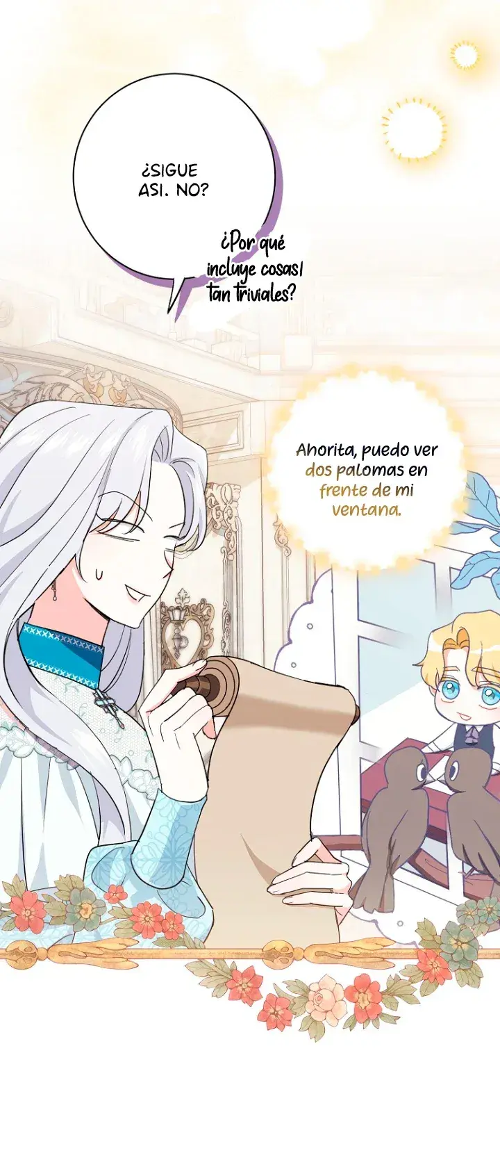 Capitulo 9 page 30