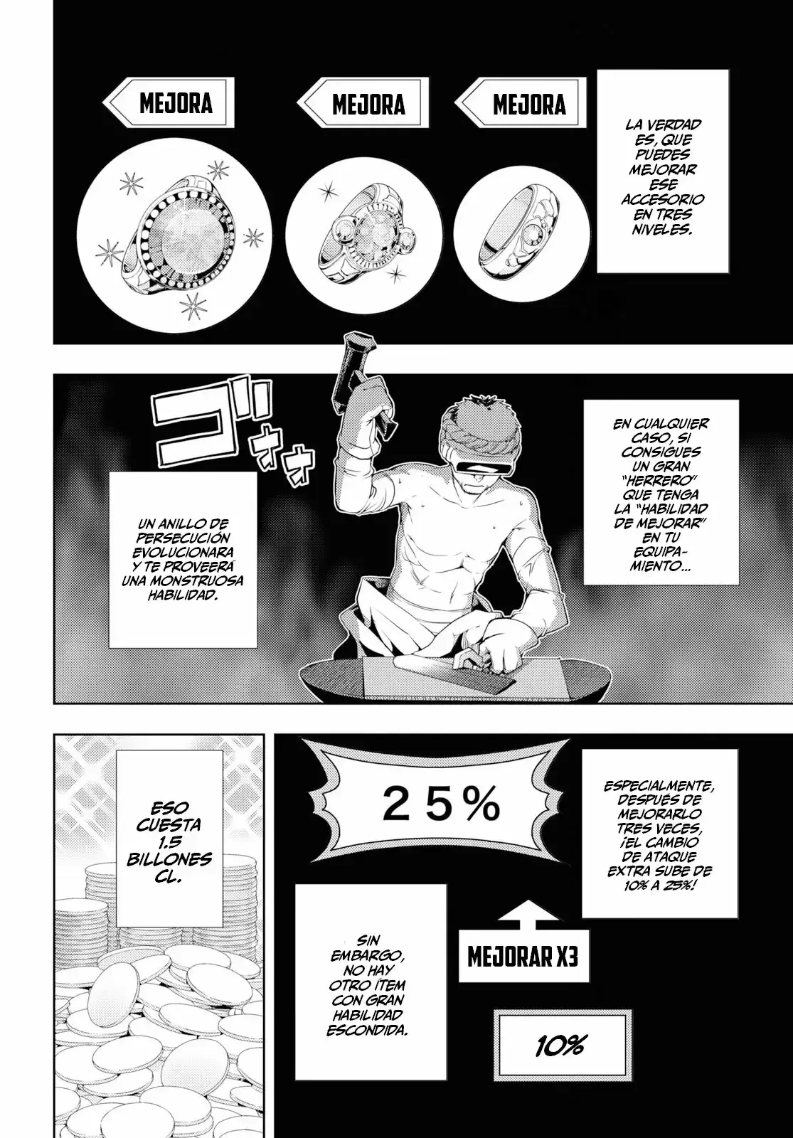 Capitulo 12 page 3