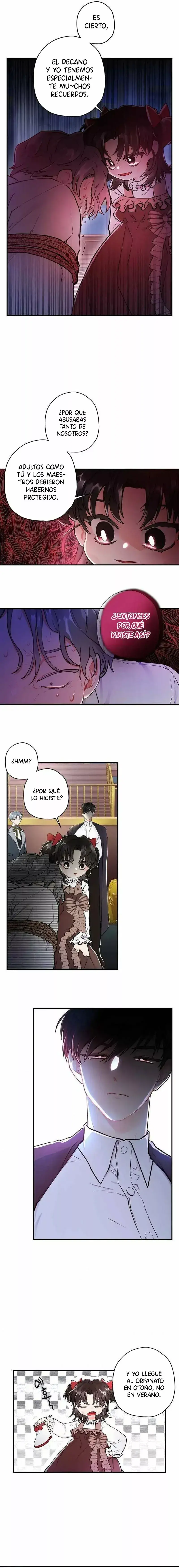 Capitulo 8 page 9