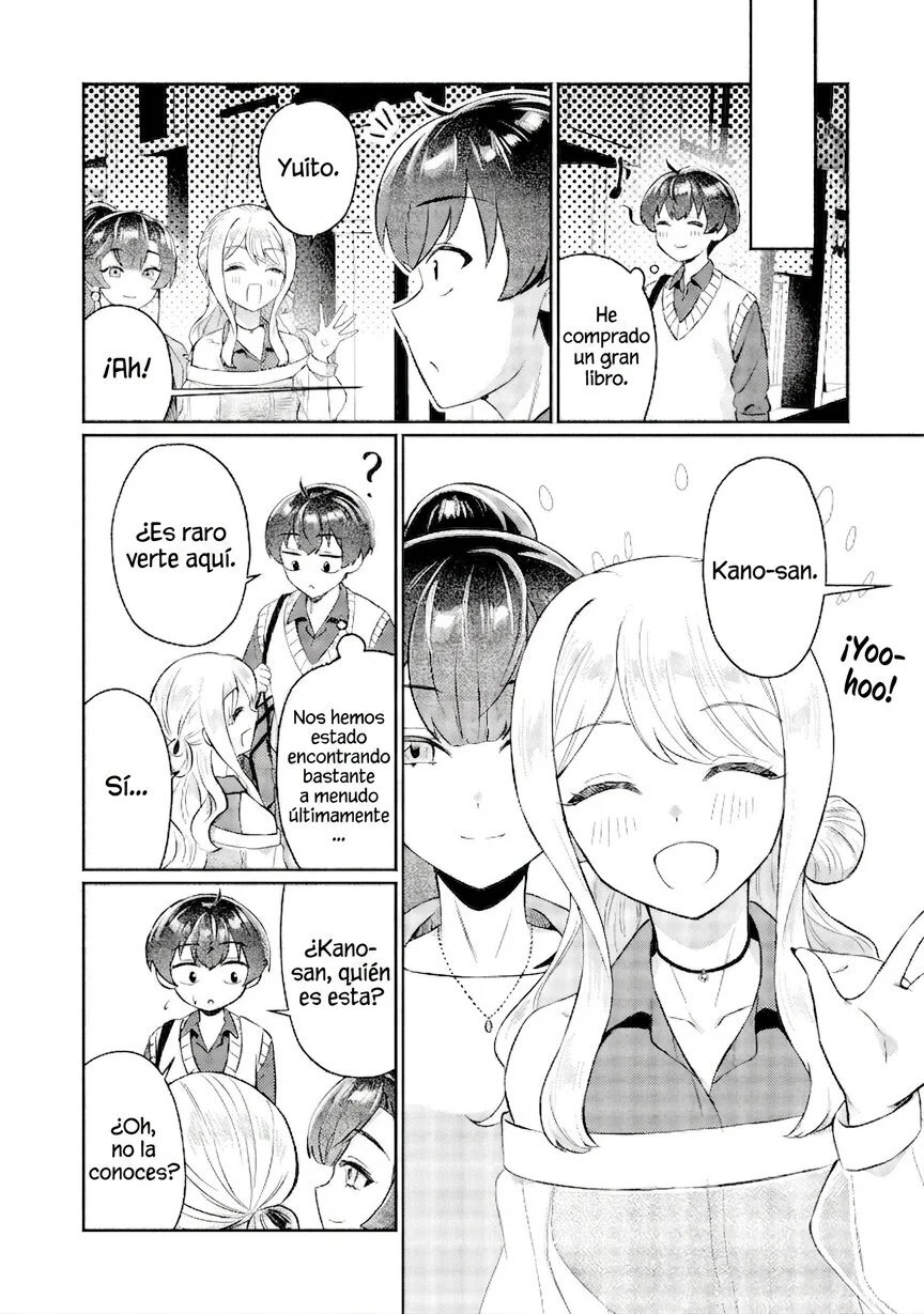 Capitulo 13 page 9