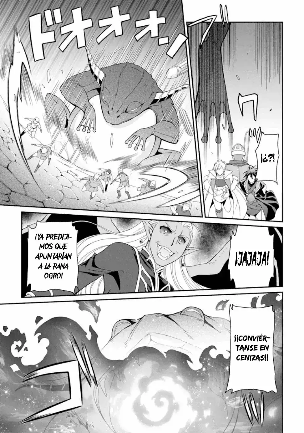 Capitulo 11 page 10