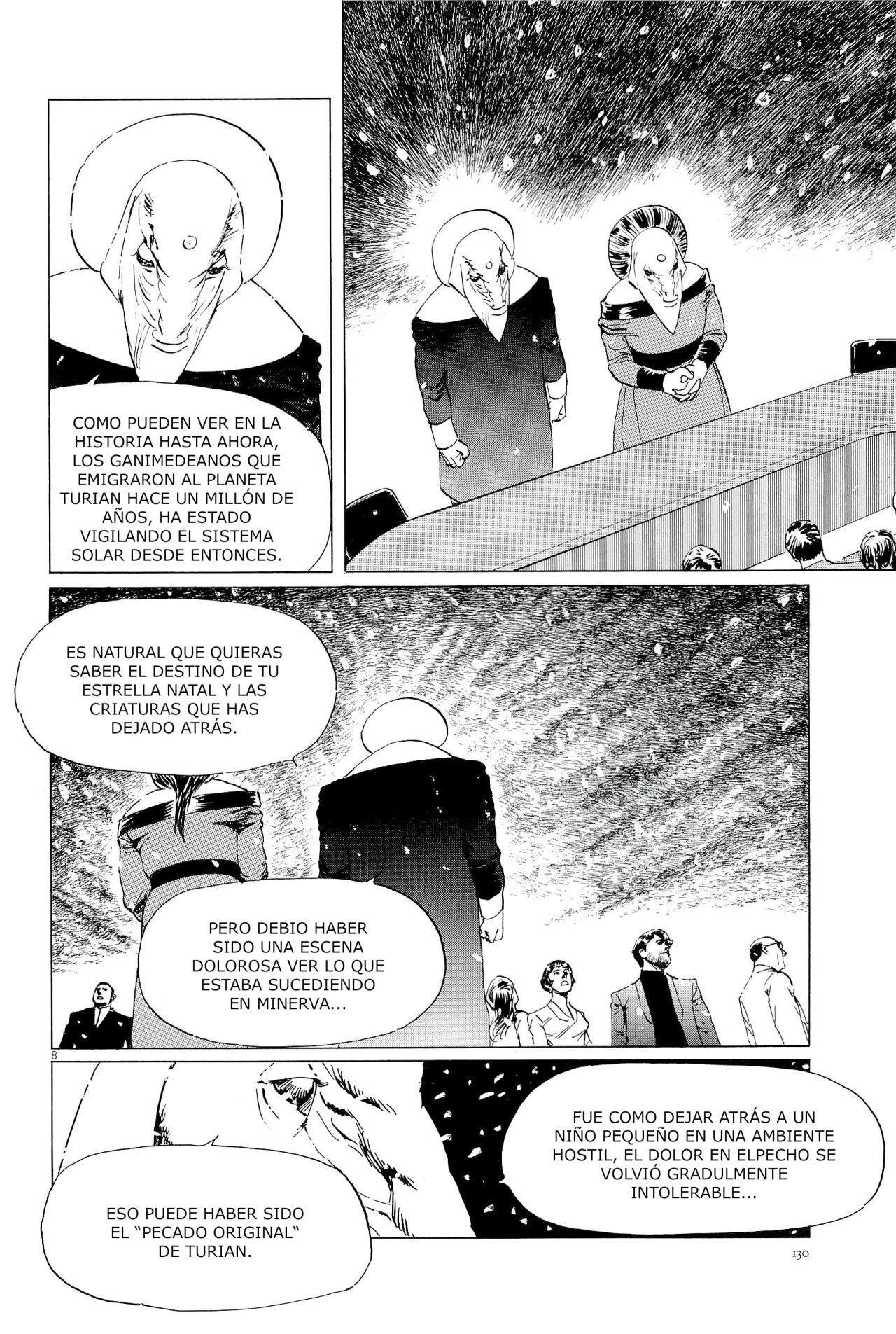 Capitulo 32 page 12