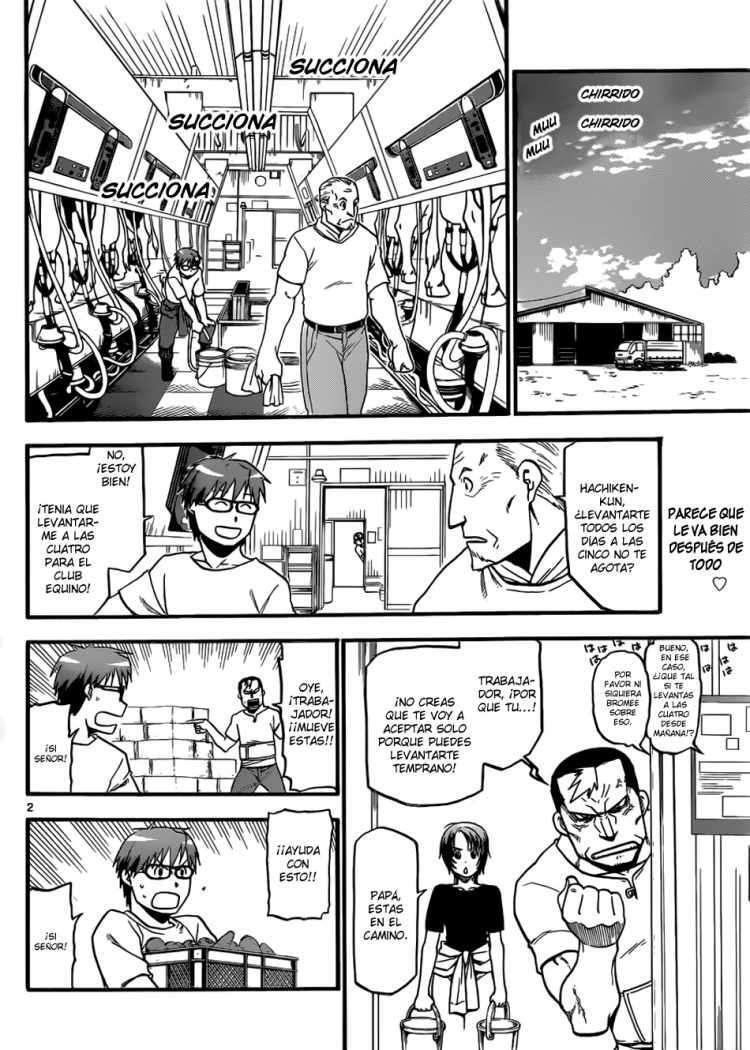 Capitulo 19 page 2