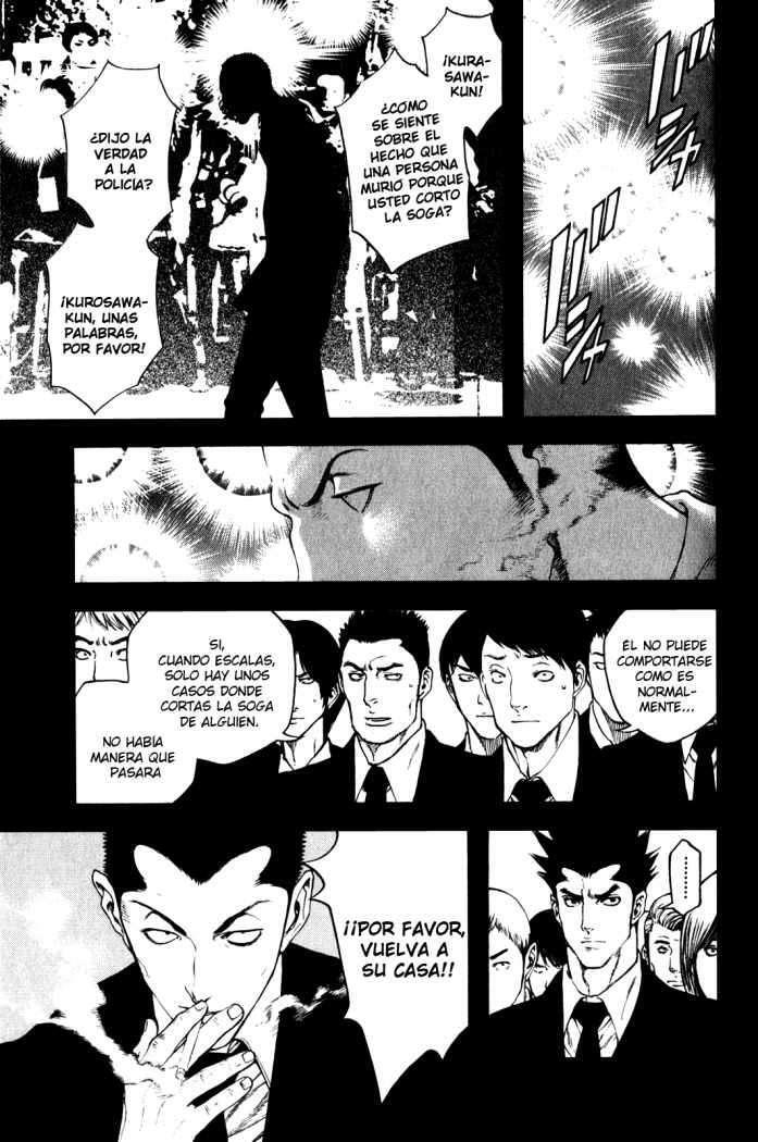 Capitulo 27 page 8