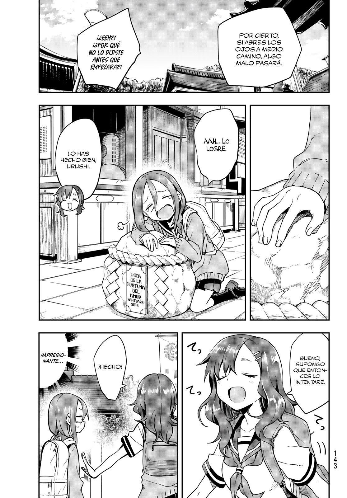Capitulo 101 page 4